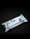 The Electricianz THE NEON Z WHITE Limited Edition