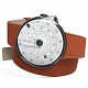 Klokers KLOK-01 02 black brown 420