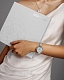 CIGA Design R SERIES DENMARK ROSE R012-SISI-W3