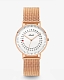A.B. art FD36-000-7S