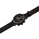 AÃRK Eon Black