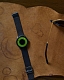 Ziiiro SOLARIS Gunmetal / Chill