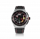 NSQUARE Racermatic Gray Black N38.2