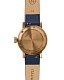 Void V03p Lady Copper Blue White