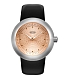 Ikepod Ikepod DUOPOD GOLD DOTS 003 "2025"