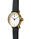 Void V03p Lady Gold Black White