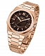 Zinvo RIVAL ROSE GOLD
