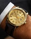WOW-Цена JACOB ZECH Munich Z2.1530.002 Automatic