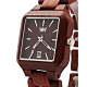 WeWood Metis Chocolate