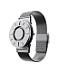 Eone Bradley Switch Sunflower Steel