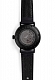 Solar Lab Umbra Black