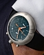 Ikepod Ikepod Chronopod Hey Joe 2025