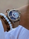 The Electricianz THE NOMAD Z 42 MM