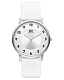 Danish Design Rhône IV10Q1104