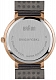 Braun часы BN0031 Lady Black Rosegold