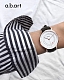 A.B. art FD36-000-1L
