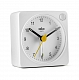 Braun Будильник BC02X White