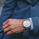 Plan Watches Edmonton Silver