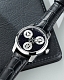 OBLVLO SKELETON TRINITY AUTOMATIC