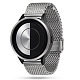 Ziiiro LUNAR Chrome