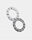 Eone Bradley Switch Sunflower Steel