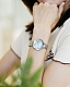 CIGA Design R SERIES DENMARK ROSE R012-SISI-W3
