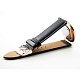 D. Wellington Classic Sheffield Gold 0107DW
