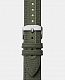Eone Bradley Bradley Canvas Olive Strap