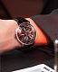 OBLVLO SCM SUPER CAR RED AUTOMATIC