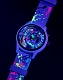 The Electricianz THE NEON Z WHITE Limited Edition