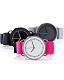 MUW Muw 43570 Pink