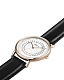 A.B. art FD36-000-1L