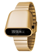 BENLYDESIGN STARGAZER S1000 GOLD фото 1