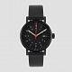 Void V03d All Black