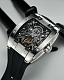 OBLVLO Tonneau Steel AUTOMATIC