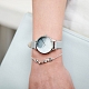 Olivia Burton Under The Sea OB16US27