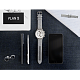 Plan Watches Edmonton Silver