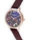 Olivia Burton Semi Precious OB16SP10