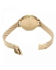 Olivia Burton Rainbow Bee OB16RB15