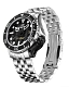 M2Z Watches DIVER WATCH 200 - 002X