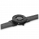 Eone Bradley Bradley Edge
