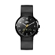 Braun BN0159 Black