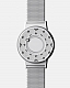 Eone Bradley Switch Sunflower Steel