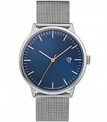 CHPO Nando Navy Silver фото 1