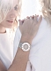 Eone Bradley Bradley Compass Iris