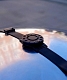 Eone Bradley Bradley Black Steel