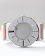 Eone Bradley Bradley Edge Silver
