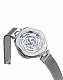 CIGA Design R SERIES DENMARK ROSE R012-SISI-W3