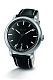 A.B. art MA103 AUTOMATIC ETA