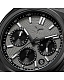 Zinvo CHRONO BLACK